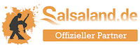 Logo Salsaland